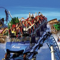Europa-Park